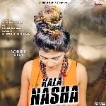 Kala Nasha