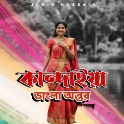 Kandaya Vangla ontor slow