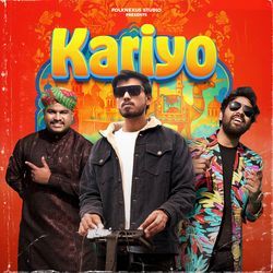 Kariyo