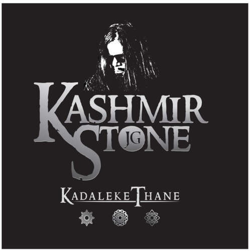 Kashmir Stone -Kadaleke Thane