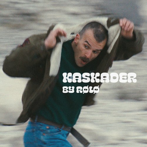 Kaskader