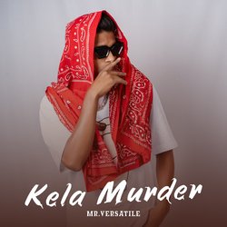 Kela Murder-RhpcBTlaQHI