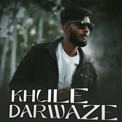 Khule Darwaze