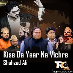 Kise Da Yaar Na Vichre-Ig4mSEwERUQ