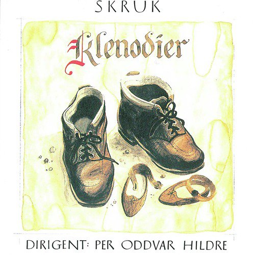 Klenodier_poster_image