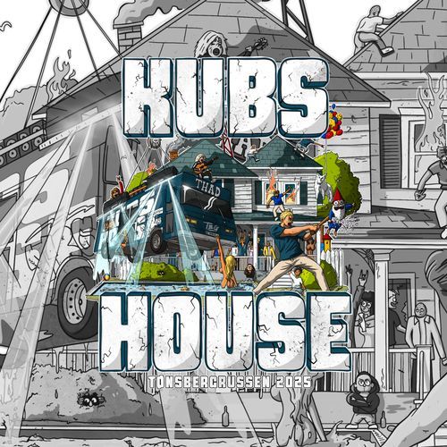 Kubs House 2025_poster_image