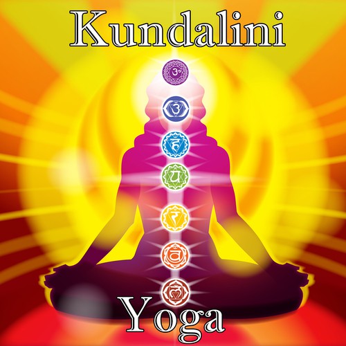 Sunset Of Intuition - Song Download from Kundalini Yoga @ JioSaavn