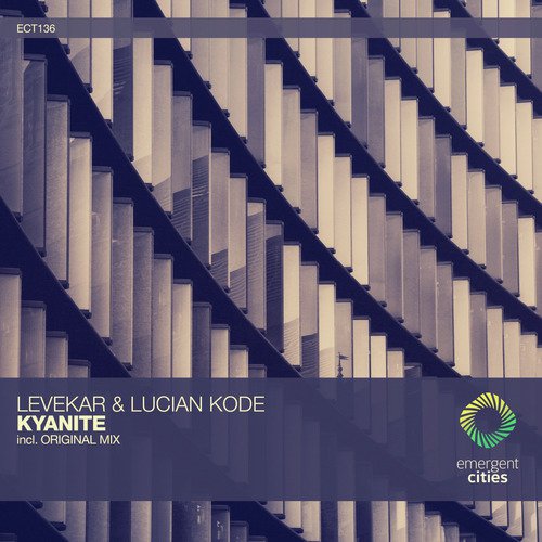 Kyanite_poster_image