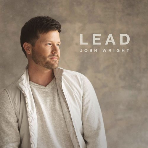 LEAD