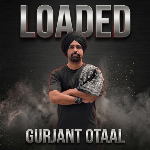 LOADED