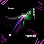 LOVERS IN A PAST LIFE (HYPERTECHNO SPED UP)