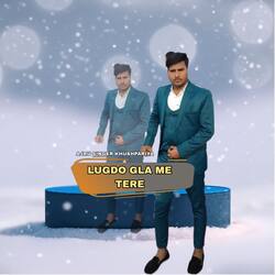 LUGDO GLA ME TERE-Ciofc0JyBHw