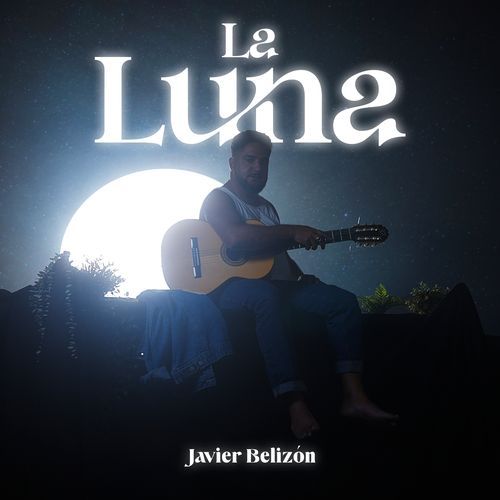 La luna_poster_image