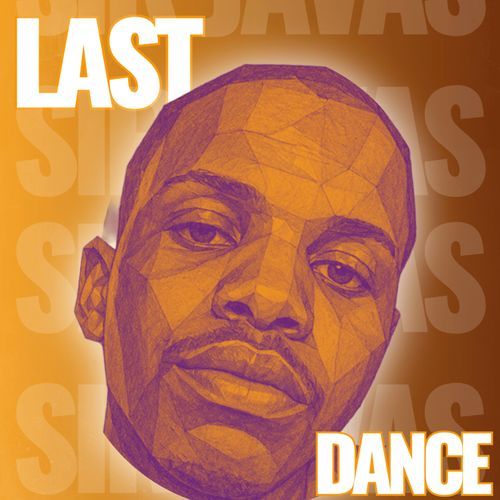 Last Dance