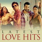 Latest Love Hits