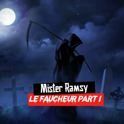 Le faucheur, pt. 1_poster_image