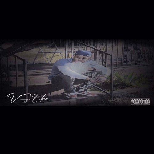 Lil D cover art