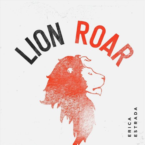 Lion Roar_poster_image