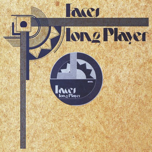 Long Player_poster_image