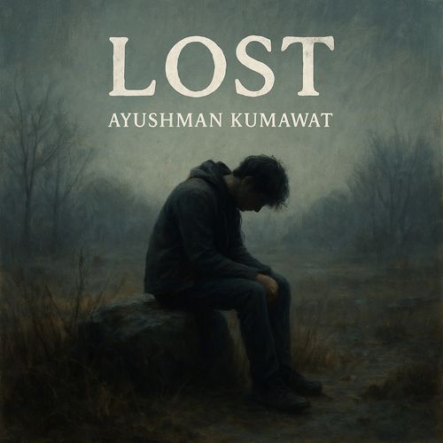 Lost