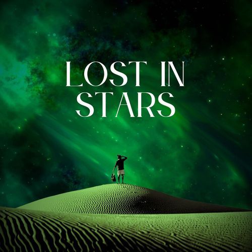 Lost in Stars