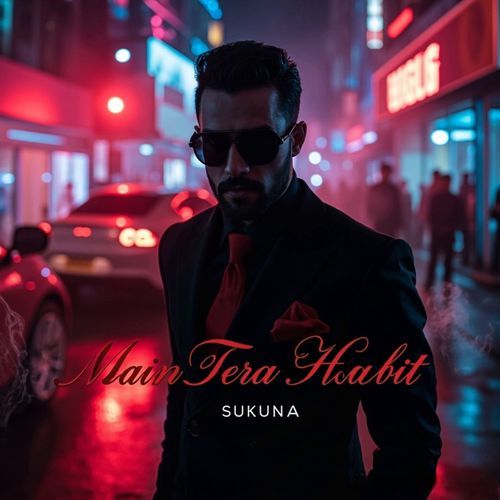 Main Tera Habit