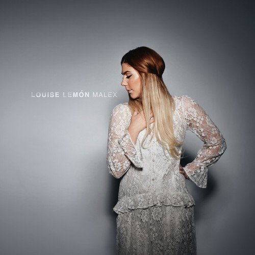 Malex cover art