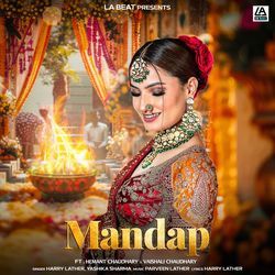 Mandap-ORAeREBcVEQ