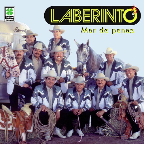 El Aguila Real Lyrics - Laberinto - Only on JioSaavn