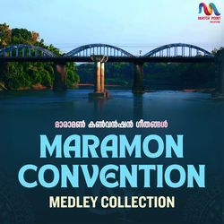 Malayalam Christian Mashup 1