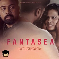 Mele Mele Maya Kadal (From &quot;Fantasea&quot;)-IxAESC1TXFg