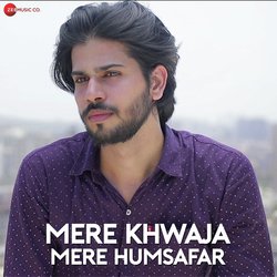 Mere Khwaja Mere Humsafar-Nl8yAiNGUWw