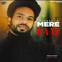 Mere Raaz-QDAgQgMAc3o