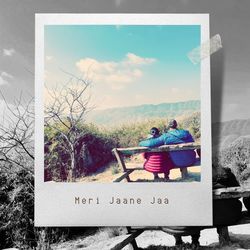 Meri Jaane Jaa-OgYldzJIWXE