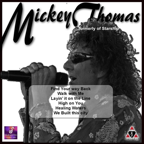 Mickey Thomas_poster_image