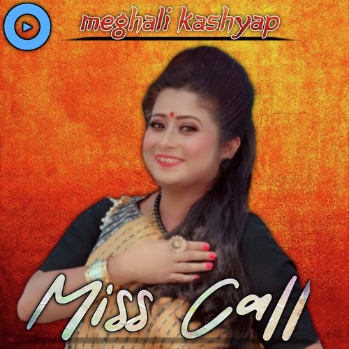 Miss Call
