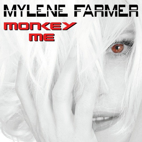 monkey me mylene farmer download Mylene farmer monkey me (the remyxes edition) | the real music divas.