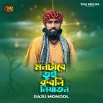 Montare Tui Korli Nirjaton