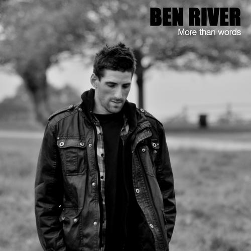 Ben River
