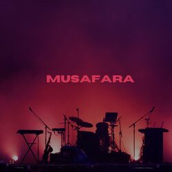 Musafara-AykodQdGRQo