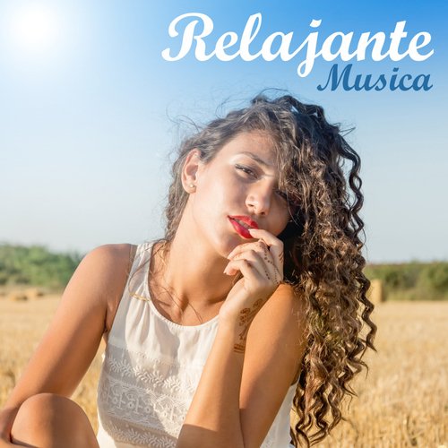 Musica Relajante