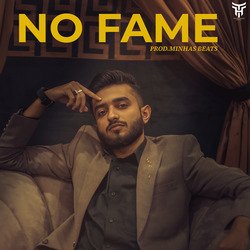 NO FAME-EgtbQxsJA1g