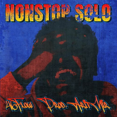 NONSTOP SOLO