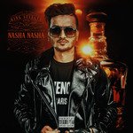 Nasha Nasha