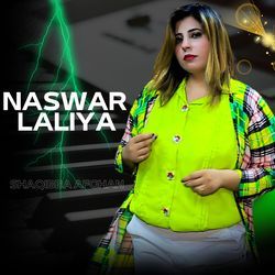 Naswar Laliya-FT06aEdUfV4