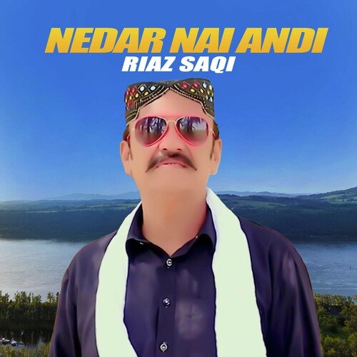 Nedar Nai Andi