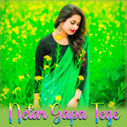 Netar Gapa Tege