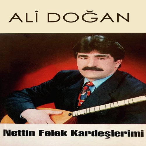 Emekçi Gardaşım cover art