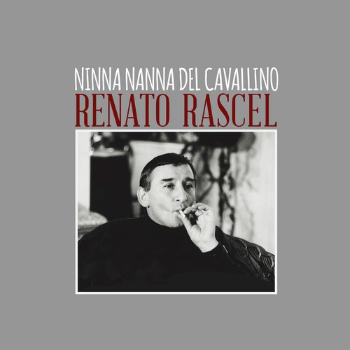 Ninna Nanna Del Cavallino