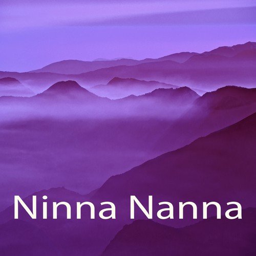 Ninna Nanna – Musica New Age Rilassante per Dormire e Addormentare il tuo Bambino, Allattamento e Relax